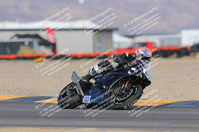 media/Nov-16-2023-Racers Edge (Thu) [[bcabf825d4]]/2-A Group/7-Session 6 (Turn 16)/